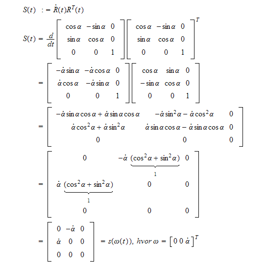 MATH